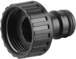 Strend Pro Adapter Strend Pro, G3/4", tomlohoz, belso menetes, csatlakozo