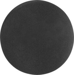  Lyukasztó csiszoló, ec STEP 203 mm, A80, SZ