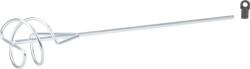 Strend Pro Habarcskeverő Strend Pro PXE-14, 100 x 600 mm, ZN, HEX