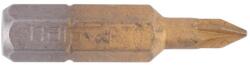 NAREX Bit Narex 8303 30, PZ0, TiN