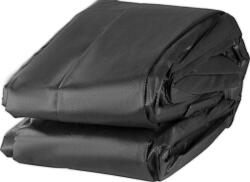 Strend Pro Geotextília Strend Pro Garden, nem szövött, 50 g/m2, 3, 2x10 m, fokozott UV védelem 5%-ra