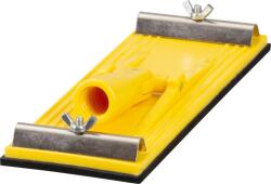 Strend Pro Tartó Strend Pro Premium 7150C, csiszolópapírhoz, 230x85 mm