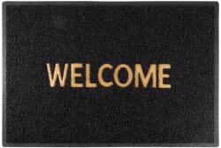 MagicHome Lábtörlő MagicHome, Welcome, 60 x 90 cm