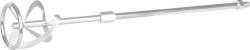 Burley Keverőszár Burley R003, 100 mm, M14, tartalék