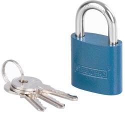 STREND PRO Lakat Strend Pro HP, 32 mm, függő, kék