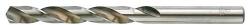 Strend Pro Fúró Strend Pro 4241 16 mm, DIN338, standard, félköszörült, fémhez