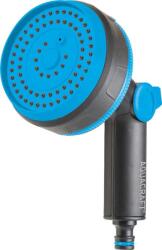 AQUACRAFT Szórópisztoly AQUACRAFT® 770340, Prémium, öntözés, kert