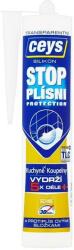  Szilikon Ceys Stop penész, átlátszó, 280 ml