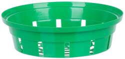 Prosperplast Kosár ONION IKCE2, hagymakosár, zöld