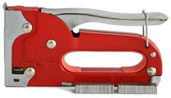 STREND PRO Tűzőgép Strend Pro S204, 4-8 mm, kapcsokkal