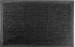  Lábtörlő MagicHome, bejárati, 40x66 cm, cipőtisztításhoz