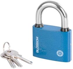 Blossom Lakat Blossom BC29, 60 mm, függő, Unique