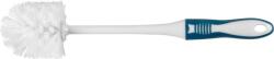  Cleonix TB185, WC kefe, 390 x 80 mm