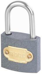  Zár Xlocker GrayPAD 32 mm, függő