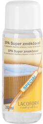 Chemoform AG Vízlágyító Chemoform, SPA SUPER, 250 ml, pezsgőfürdőbe