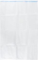  Zsákok Strend Pro 57x104 cm, 50 kg, burgonyához