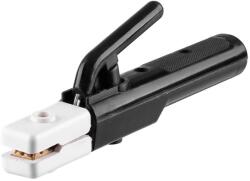  Elektródatartó Strend Pro, 400 A