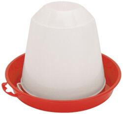  Itató SIPHON, baromfinak, 1, 5 liter, műanyag