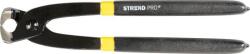 Strend Pro Fogó Strend Pro CP0213 250 mm, kötöző