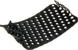 STREND PRO Ráspoly Strend Pro BRP-517, 60 x 40 mm, tartalék