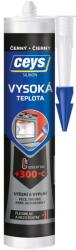 CEYS Szilikon Ceys Magas hőmérsékletű, 280 ml