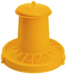  Etető Novital 2005AF, baromfihoz, 10, 5 lit. , műanyag