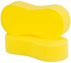  Szivacs Brosse S023, mosó- és tisztítószivacs, csomag 2 db