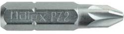 NAREX Bit Narex 8073 00, PZ 0, 1/4", 30 mm