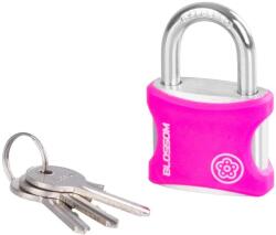 Blossom Lakat Blossom BX01, 38 mm, függő