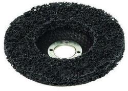 Konner Abrasive Tárcsa KONNER CAS18, 115 mm, nylon, csiszoló, polírozó