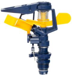 Strend Pro Locsolófej Strend Pro, impulzus, műanyag