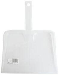 ICS PVC szemeteslapát