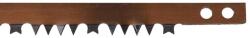  Fűrészlap Garden SB, 900 mm, ívfűrészhez