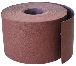 Konner Abrasive Szalag KONNER R10, 150 mm, Hosszúság 50 m, P150, csiszoló, AluOxide