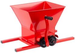  Gyümölcsdaráló Viva, 25 liter, színválaszték