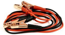  Indítókábel CA1201 200 A, 2, 4 m