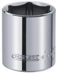 Tona Expert Dugókulcs Expert E117087, 9 mm, 1/2", Maxi-Drive