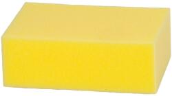 STREND PRO Szivacs Strend Pro CS101, burkolat tisztításához és mosásához, 200x130x70 mm