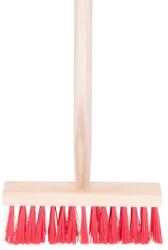  Seprű MagicHome LS9357C, 900 mm, mini