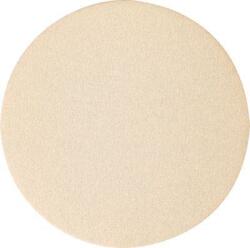  Csiszolókorong Klingspor PS33 CK 180 mm, P120