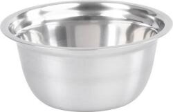 MagicHome Tálka MagicHome, rozsdamentes acél, 18 cm
