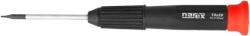 NAREX Csavarhúzó Narex 8338 04 Torx 04, 3/50/140 mm, MicroLine Profi