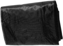  Kerti textília C2201, 1, 4x5 m, eper palántázáshoz, fekete