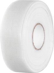 Strend Pro Szalag Strend Pro, 50 mm, Hossz: 90 m, gipszkartonhoz