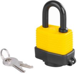  Lakat Xlocker TSS 364, 40 mm, vízálló, függő