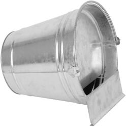  Itató Strend Pro, vödrös, Zn, 6 liter