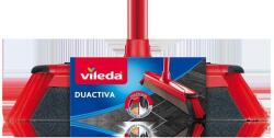 Vileda Seprű Vileda DuActiva