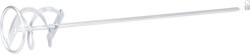 Strend Pro Keverőszár Strend Pro PXF-21, 100x600 mm, habarcshoz, SDS+