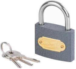  Lakat Xlocker GrayPAD, 45 mm, függő