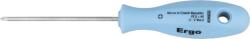 Csavarhúzó Narex 8014 00 PZ0 Ergoline